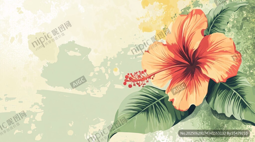 復(fù)古風(fēng)扶?；ú瀹嫳尘? />
                                    <label style=