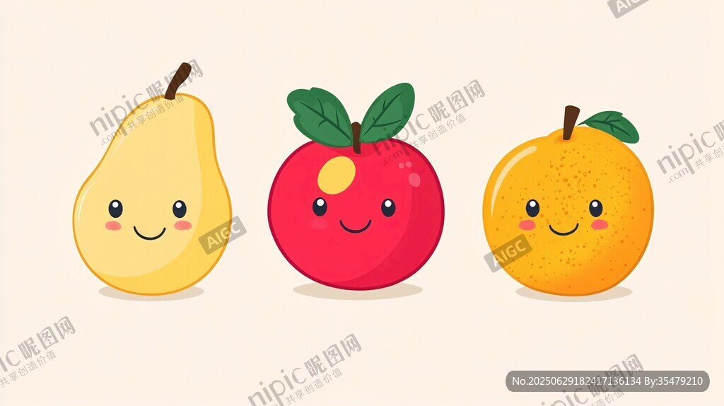 可愛(ài)笑臉?biāo)值? />
                                    <label style=