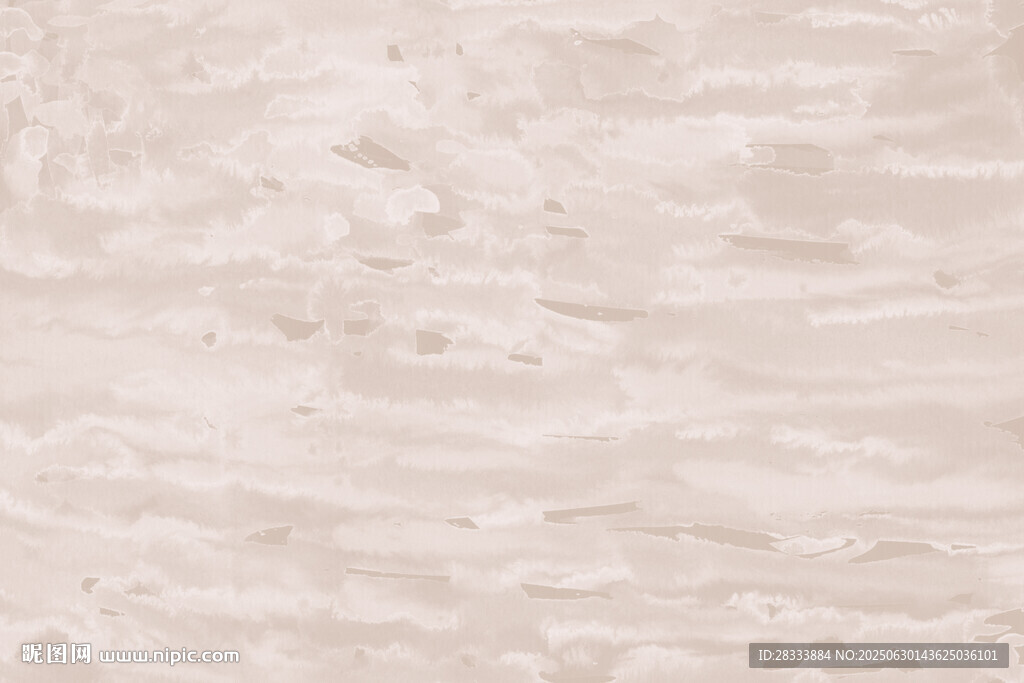 米白色大理石紋理背景