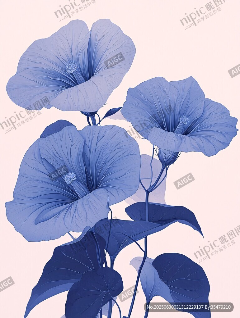 藍色牽?；ú瀹? />
                                    <label style=