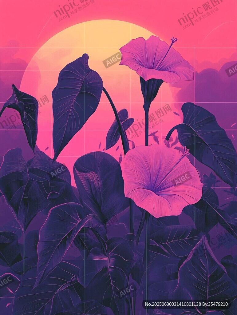 夕陽(yáng)下的夢(mèng)幻牽?；? />
                                    <label style=