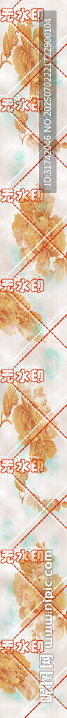 國風(fēng) 古裝