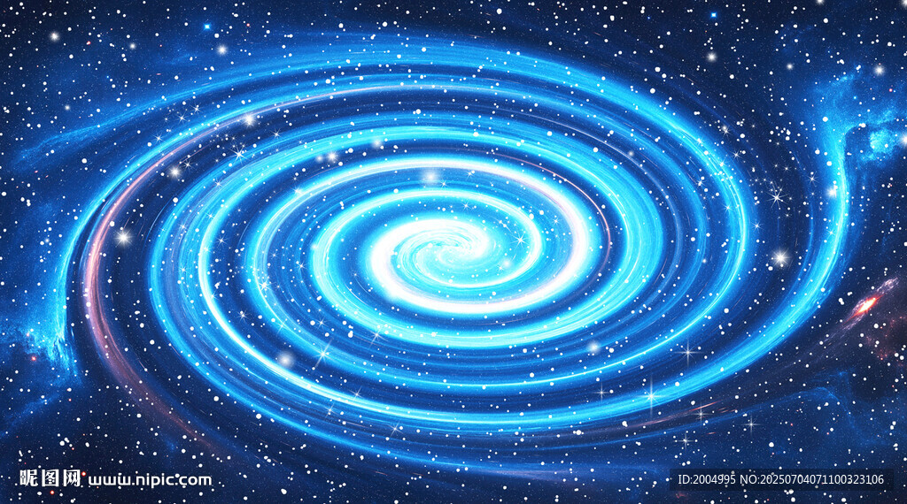 星空頂