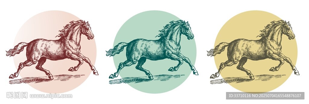 馬