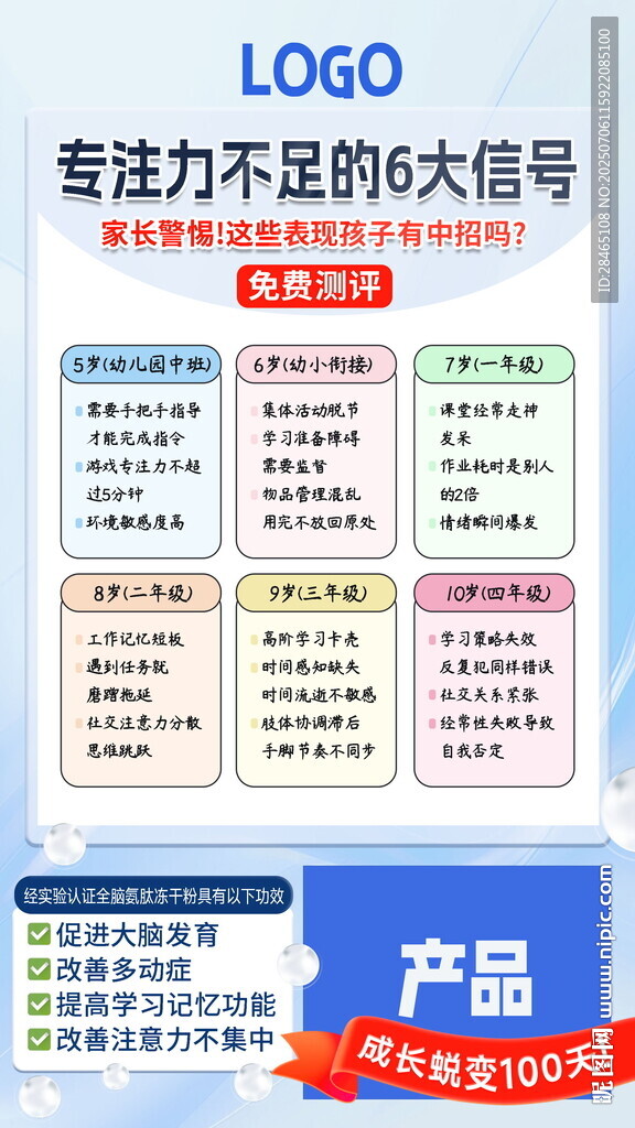 腦肽 氨肽 豬腦肽 腦蛋白肽
