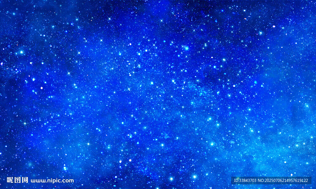 星空天花軟膜