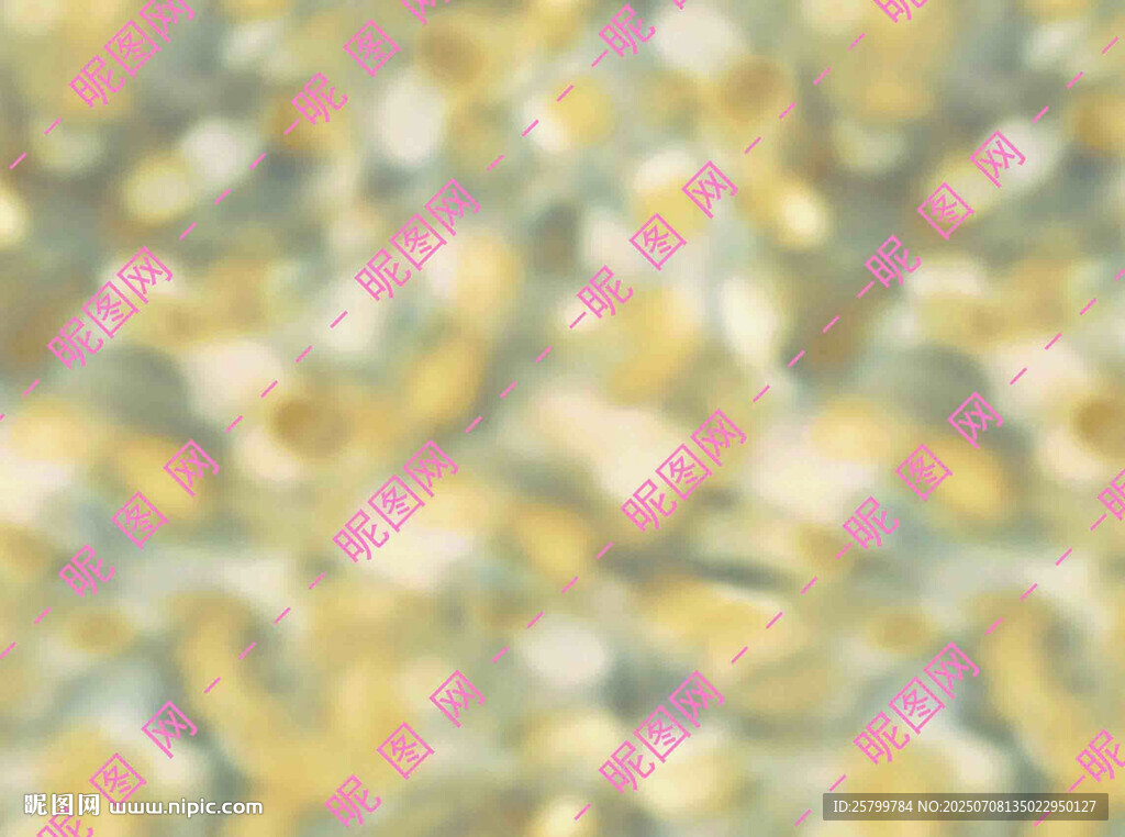 扎染