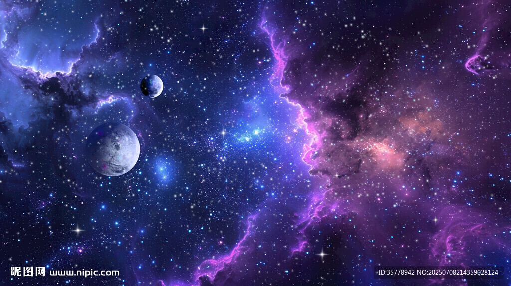 星空天花軟膜