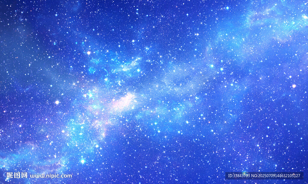 星空吊頂