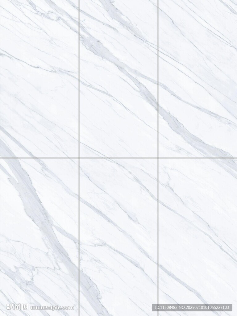 伊莎貝爾白