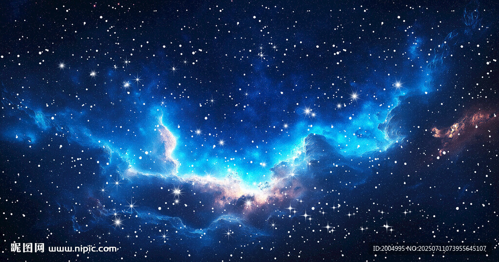 星空頂