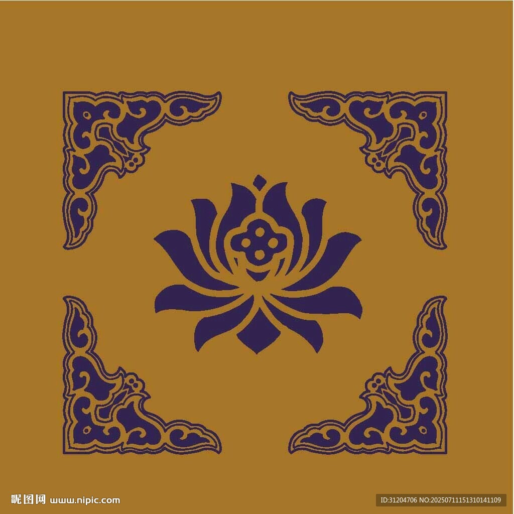 蓮花