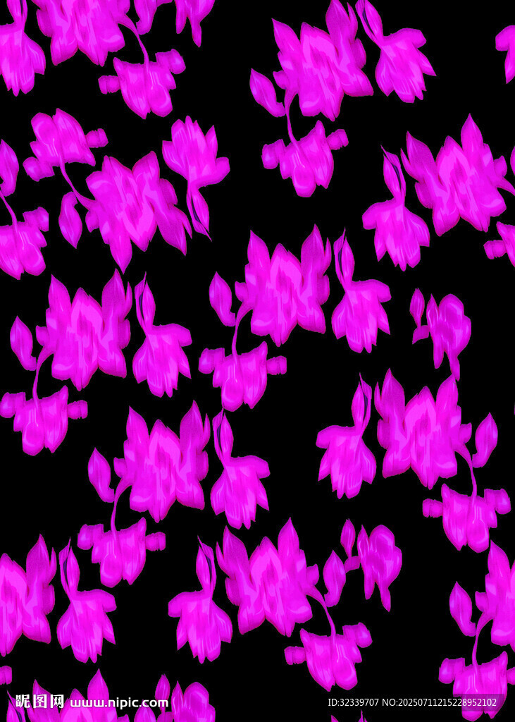 花卉
