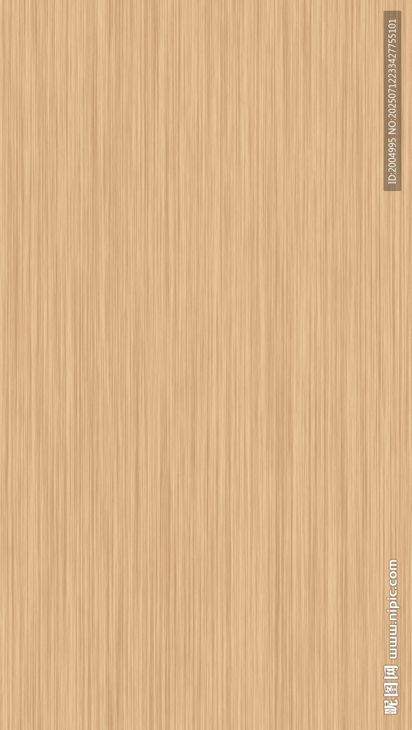 淺棕色木紋紋理背景