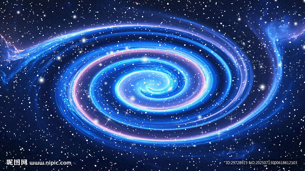 星空宇宙