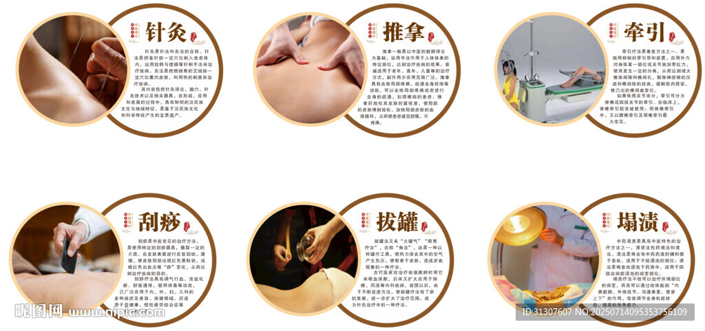 中醫(yī)理療
