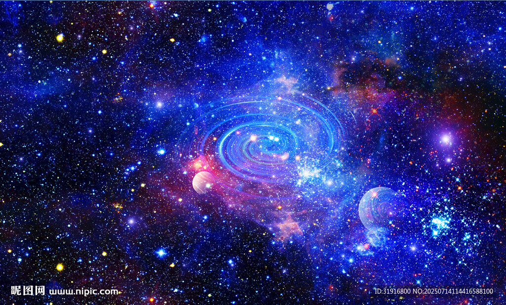 星空頂星空燈箱