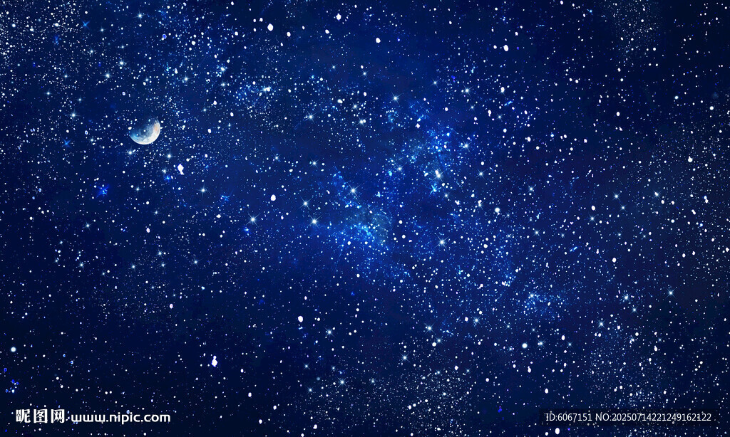 繁星滿天星吊頂