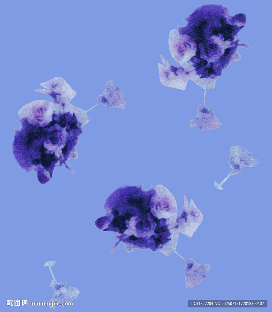 花卉