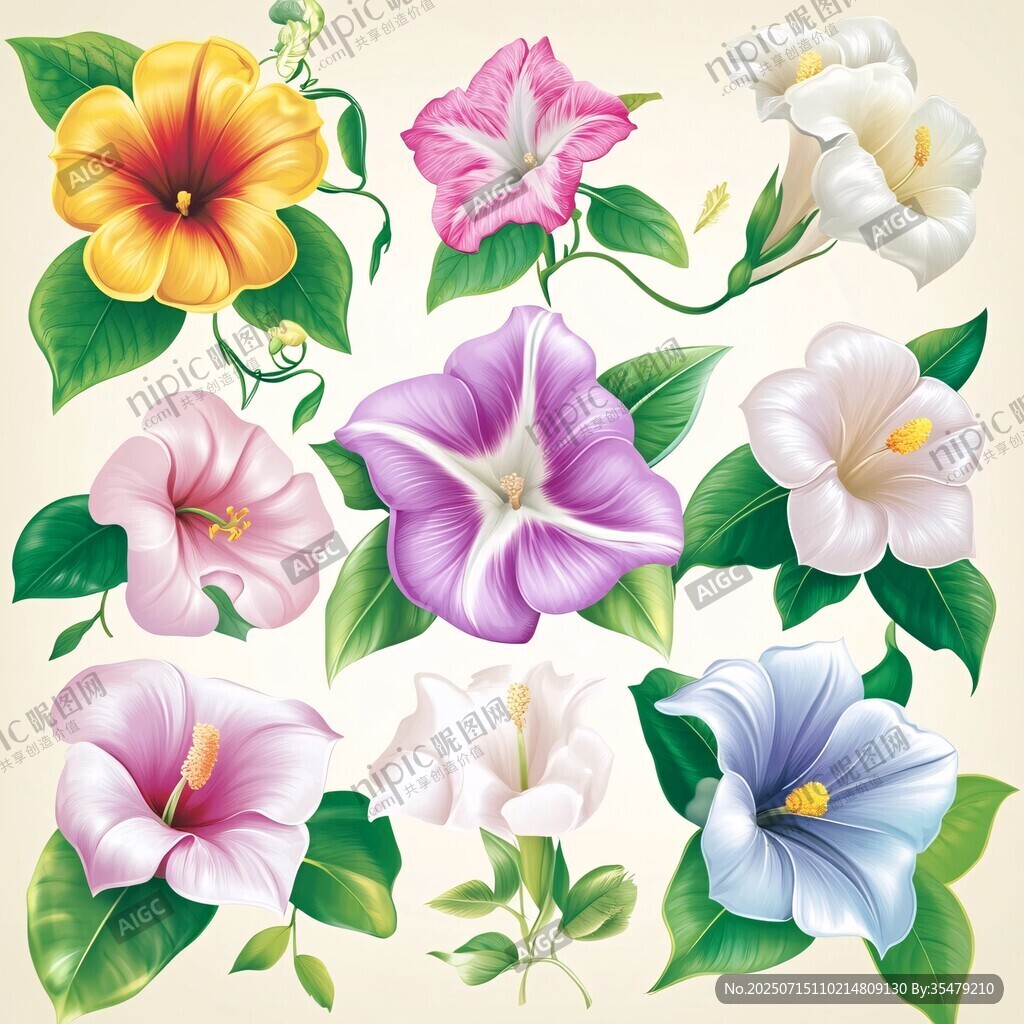 多彩牽?；ú瀹嫾? />
                                    <label style=