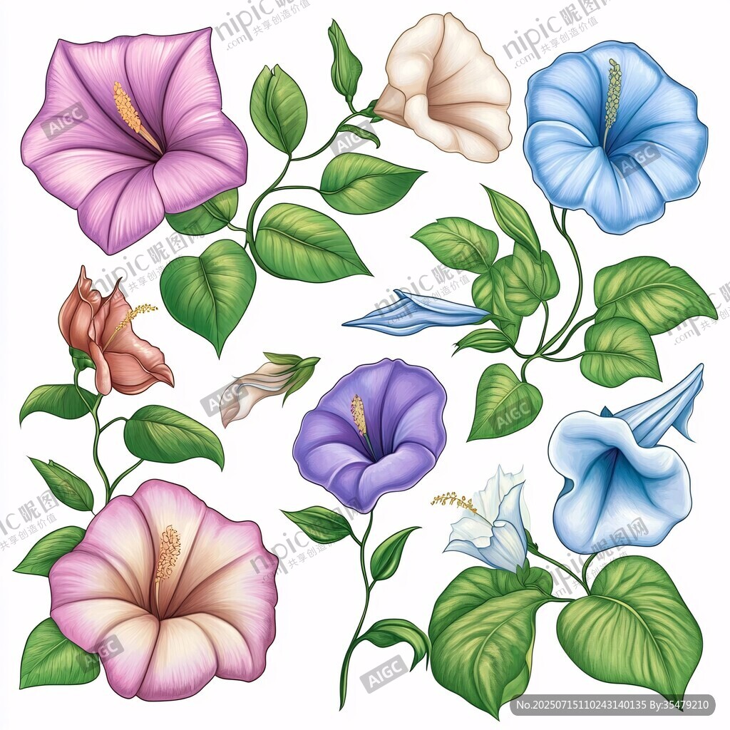 多彩牽?；ú瀹嬎夭? />
                                    <label style=