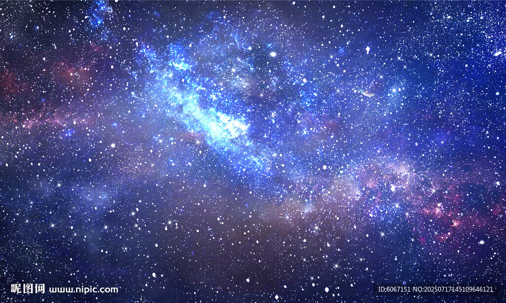 星空吊頂
