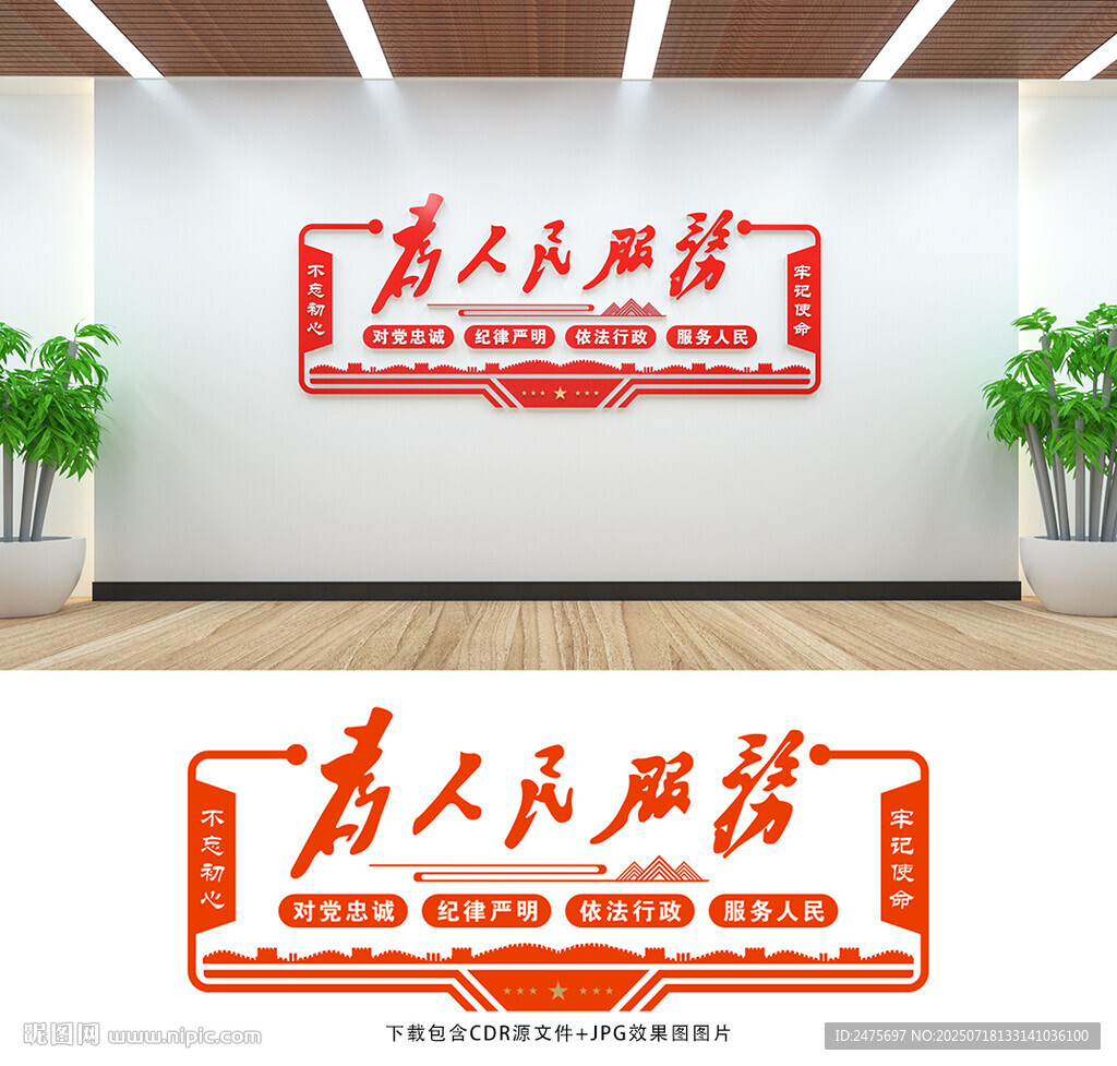 為人民服務(wù)