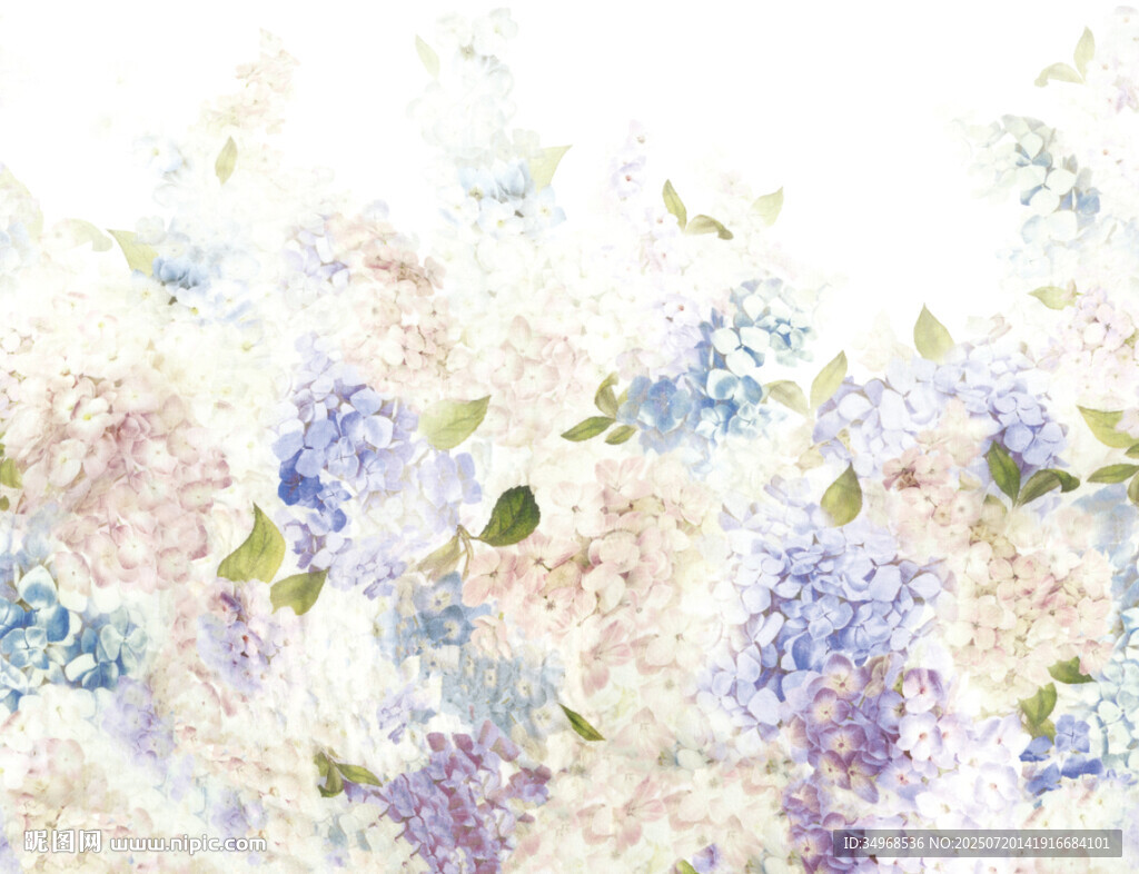 數(shù)碼印花