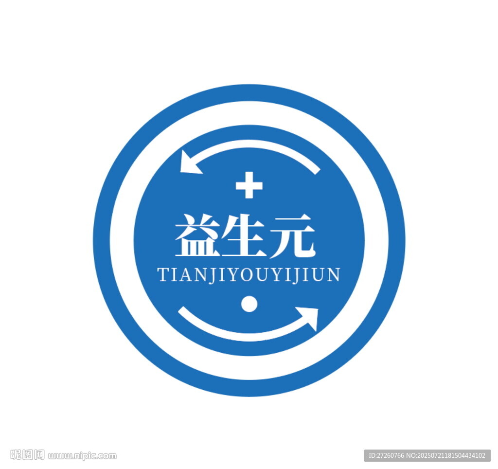 益生元圖標(biāo)