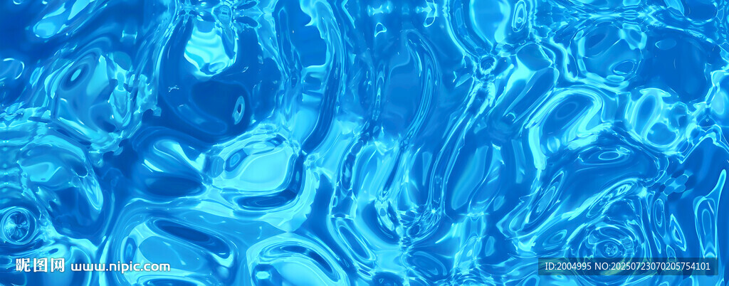 水波紋吊頂