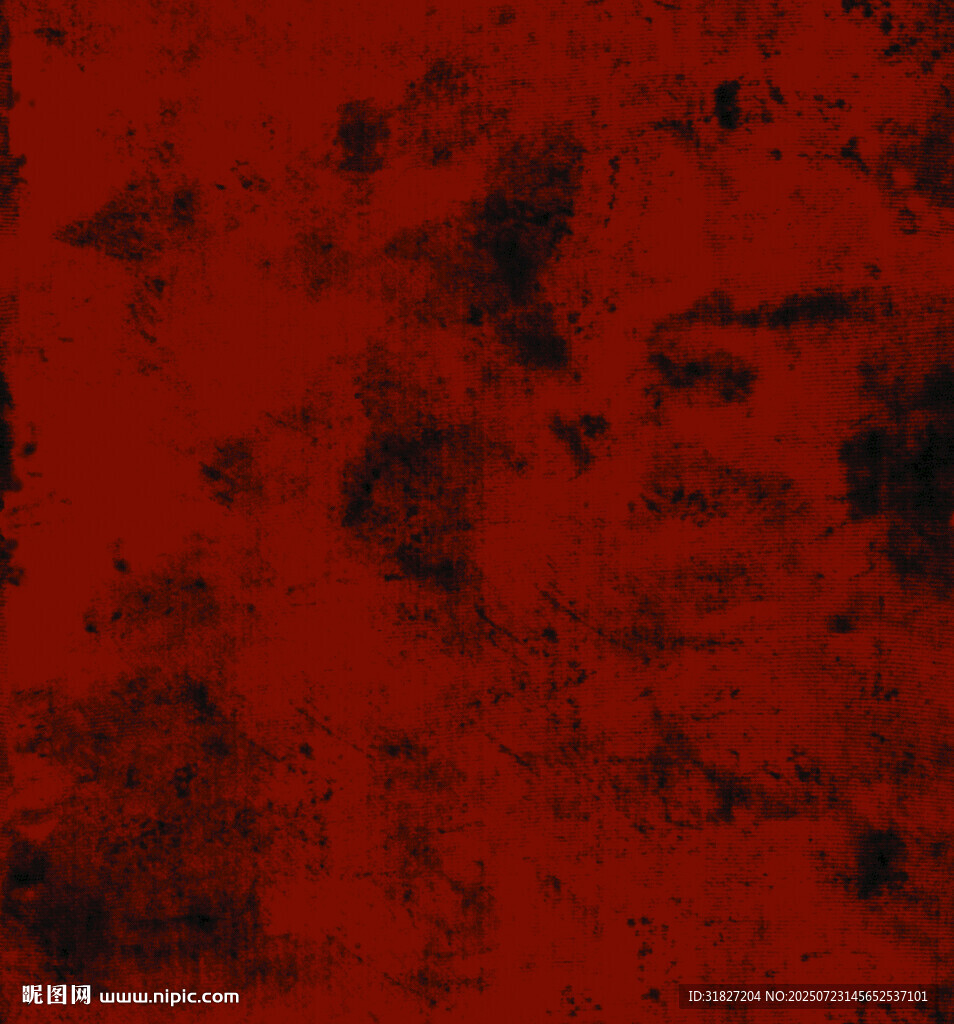 扎染
