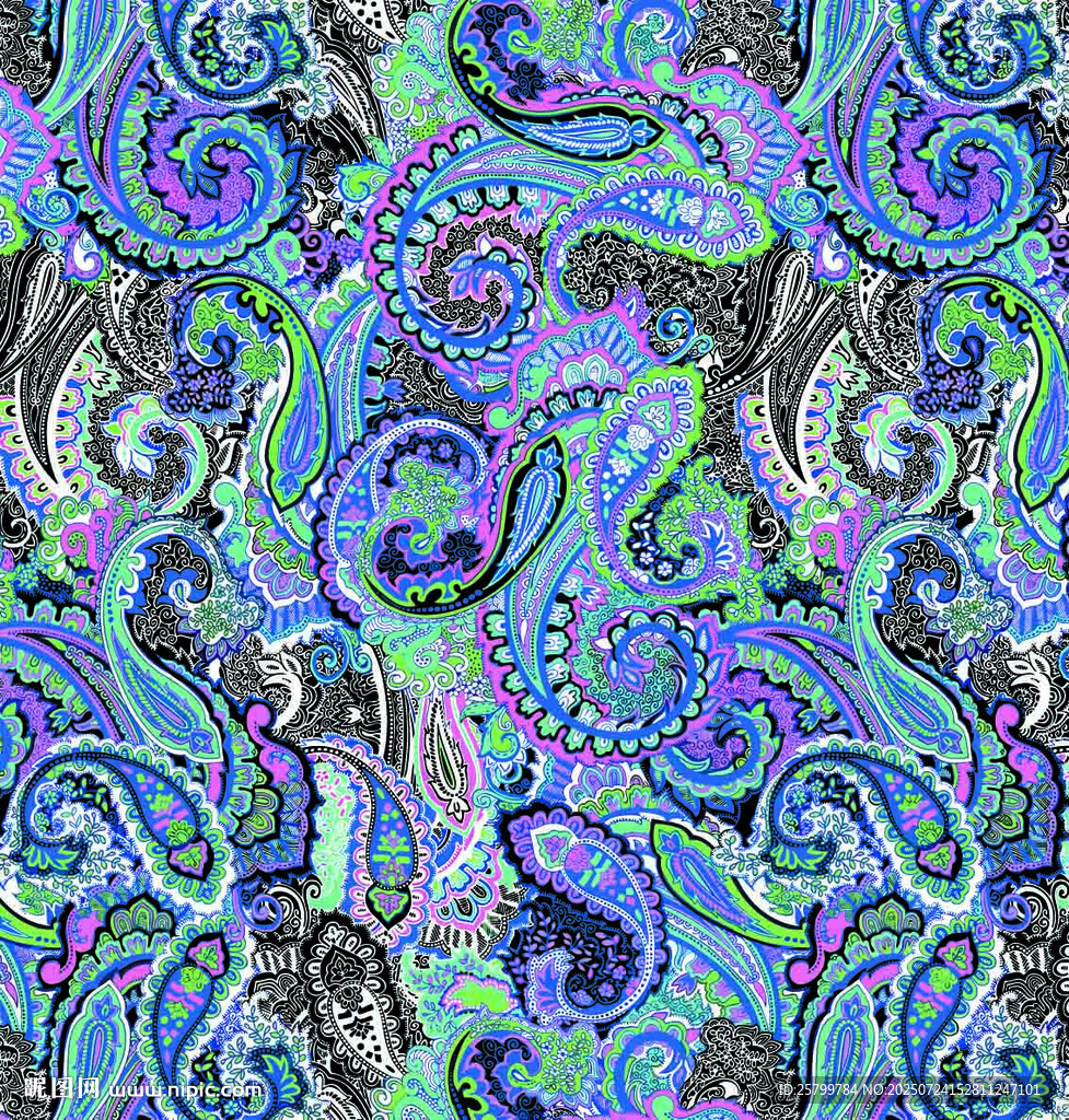 腰果花