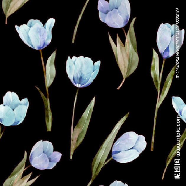 數(shù)碼印花