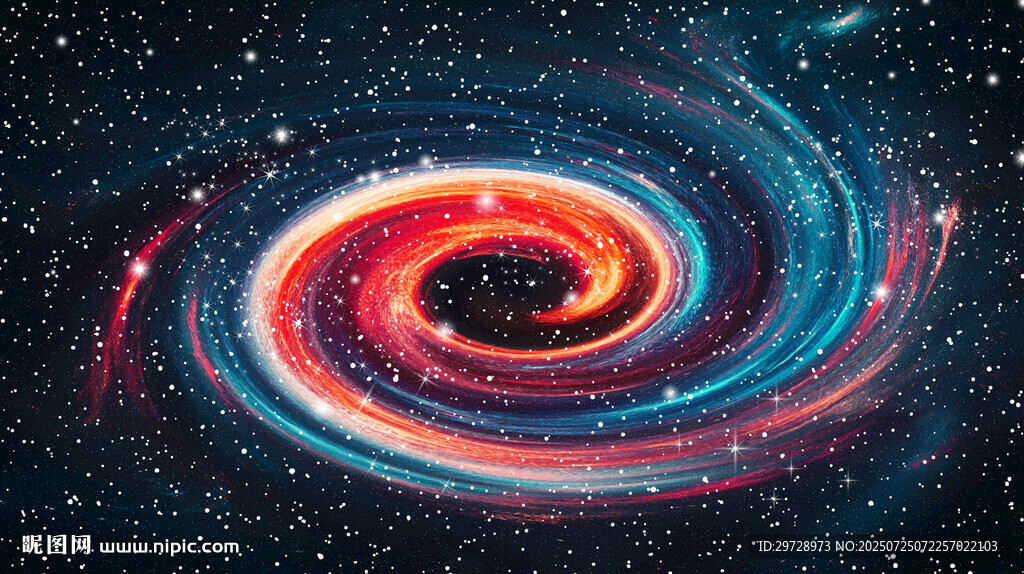 星空頂