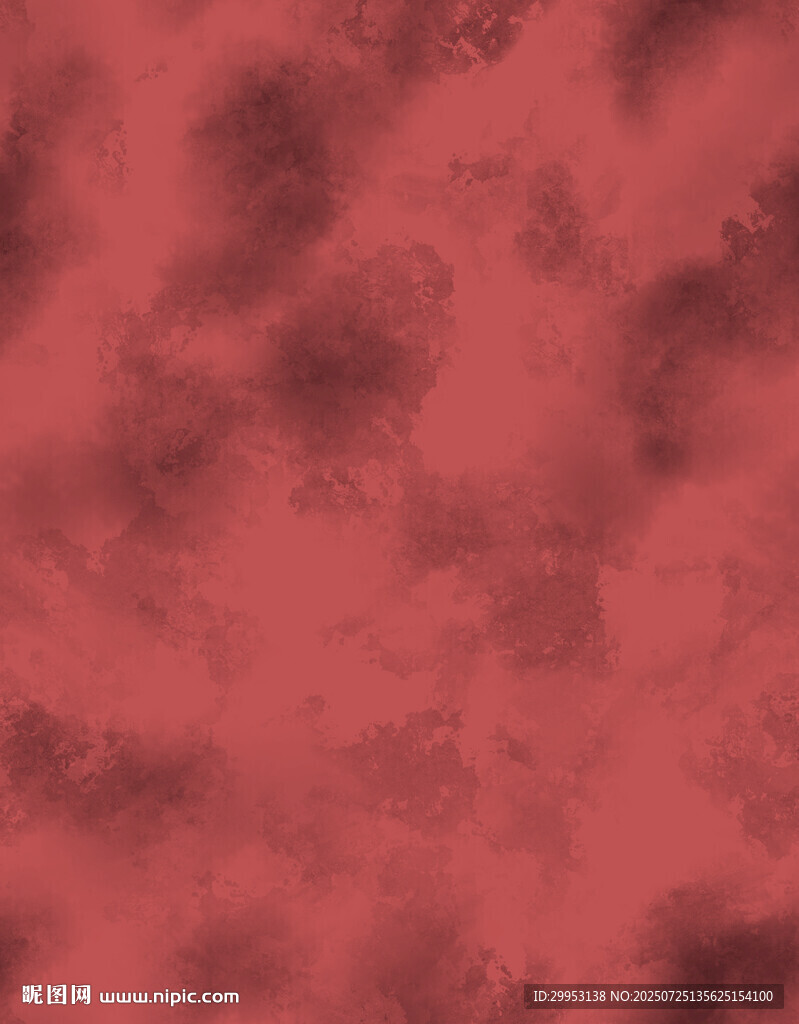 暗紅色紋理背景圖案