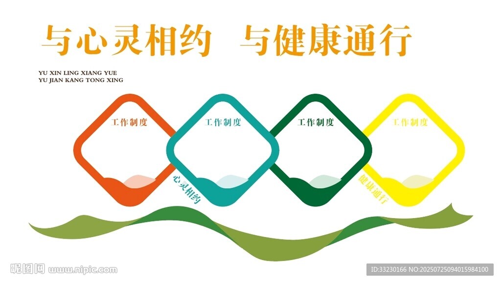 心靈健康心理心語心理角心理文化