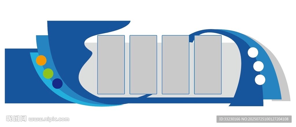 公司企業(yè)文化墻