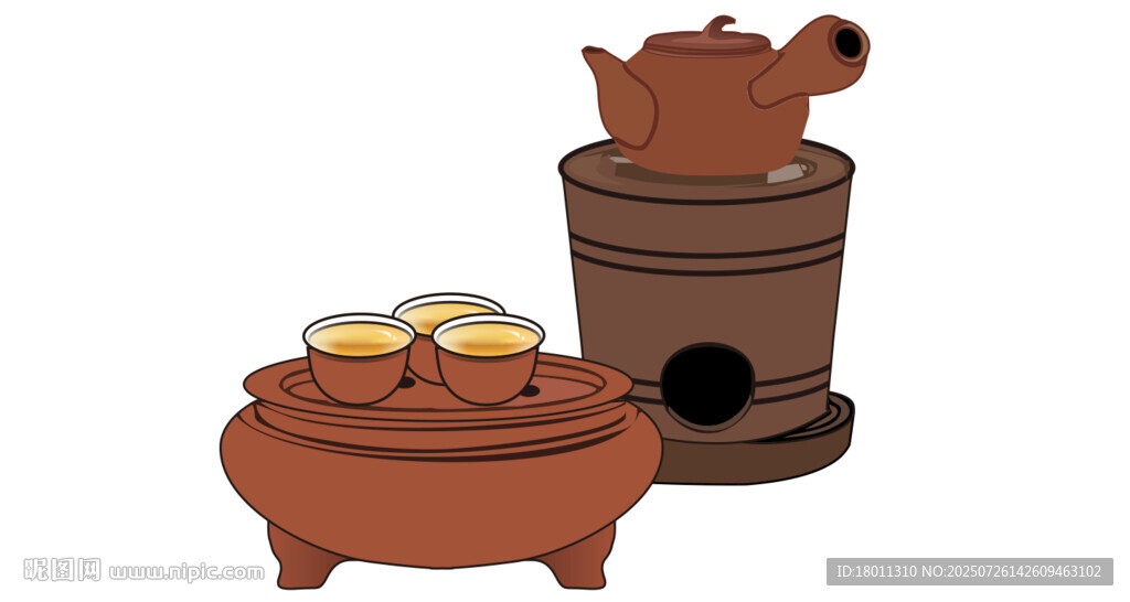 傳統(tǒng)中式茶具組合潮汕茶鳳凰單叢