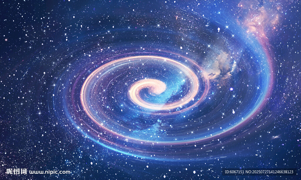 高清星空壁紙
