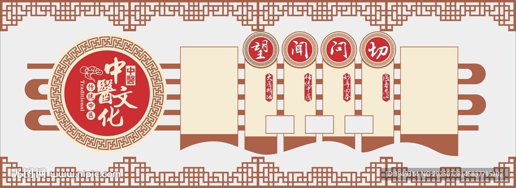 中醫(yī)文化