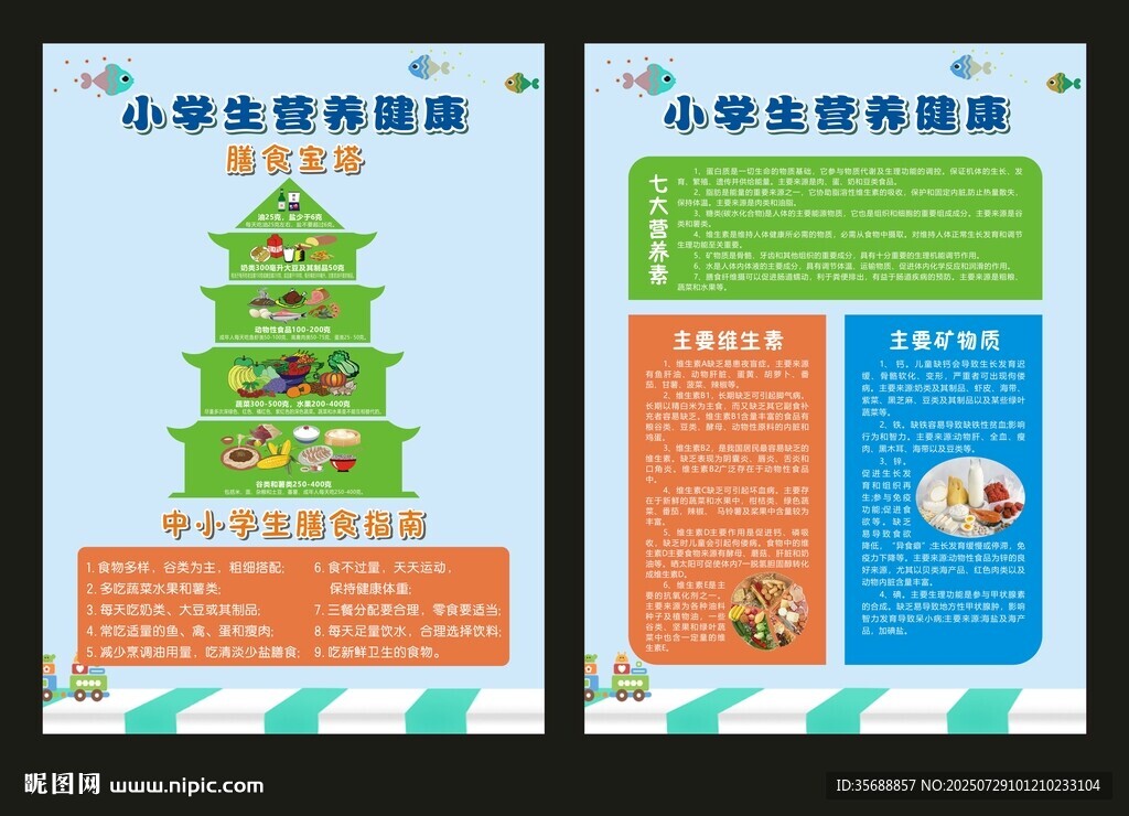  營養(yǎng)健康