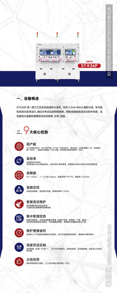 地產(chǎn) 易拉寶
