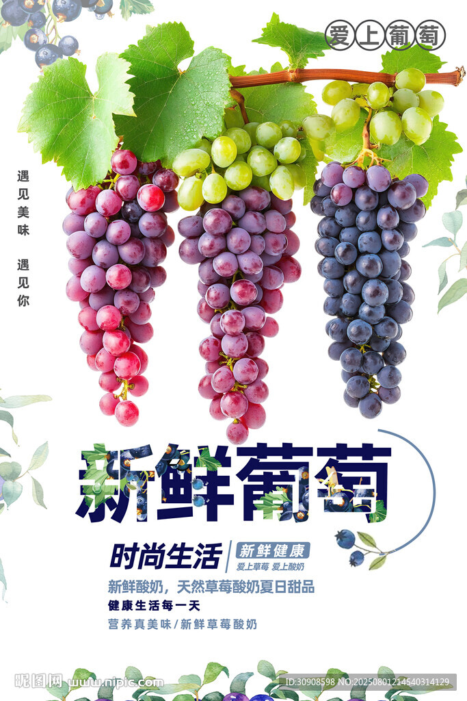 葡萄
