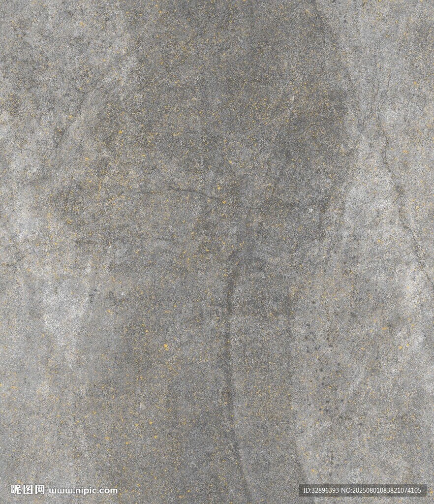 夢(mèng)幻藍(lán)紫色抽象紋理背景