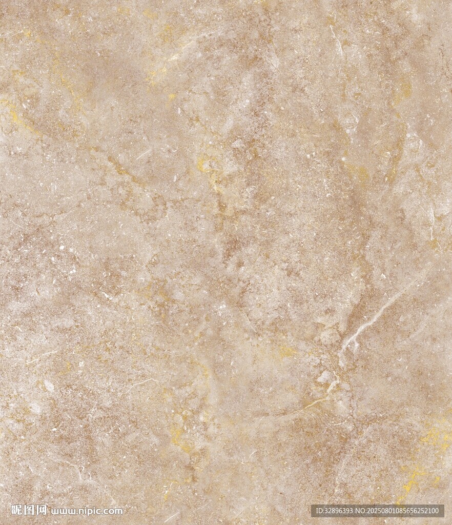 夢(mèng)幻漸變抽象色彩紋理圖