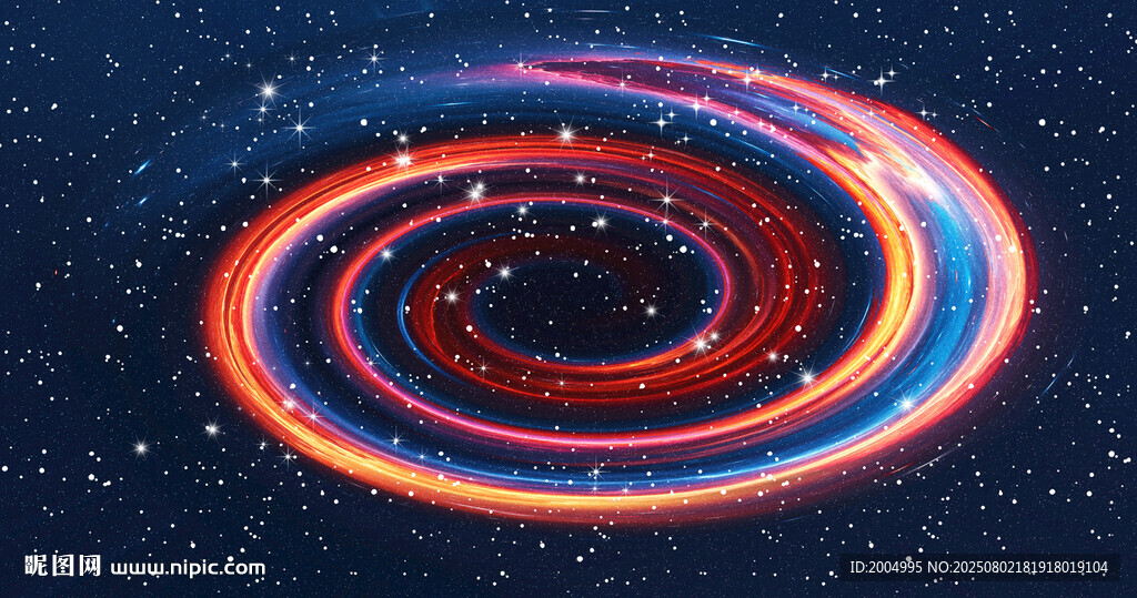星空頂星空燈箱