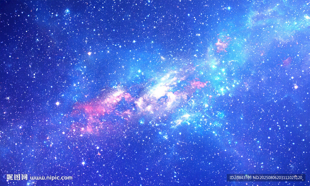 星空天花軟膜