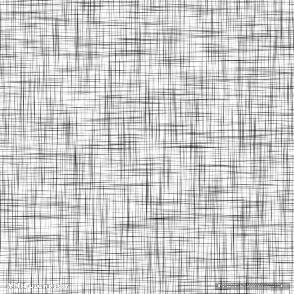 夾絲玻璃無(wú)縫拼圖