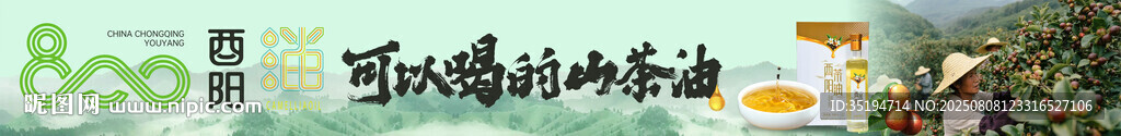 特產(chǎn) 茶油 農(nóng)副產(chǎn)品