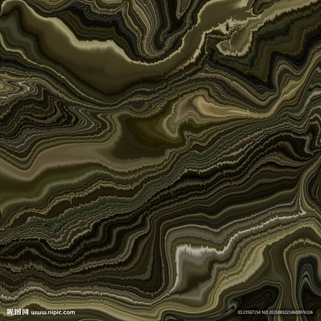 抽象紋理大理石圖案背景